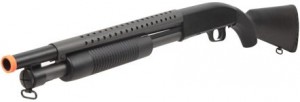 http://www.airsoftgunreviewer.com/reviews/spring-pump-riot-shotgun-remington-870-airsoft-gun/